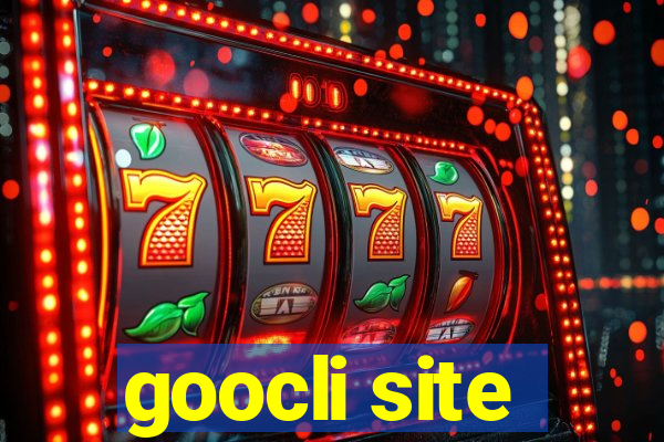 goocli site